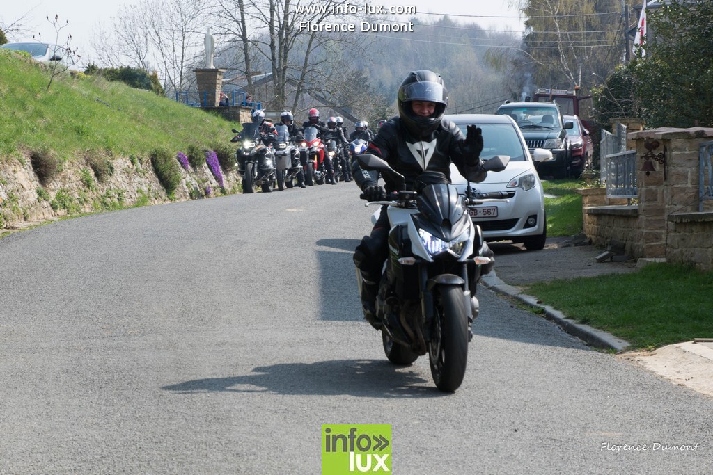 //media/jw_sigpro/users/0000001510/journee televie Lambermont/Tlvie Lambermont-35